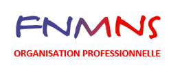 FNMNS Logo